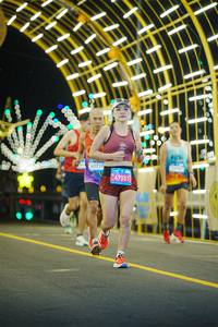 BIB: 40719, 47551
                            <button type="button" onclick="openModal(22814630)" class="btn btn-primary btn-sm float-right btn-popup" data-toggle="modal" data-target=".modal-high-quality">
                        <i class="fas fa-shopping-cart"></i> Add to Cart
                    </button>
                                            <button type="button" onclick="isThisMe(22814630, true)" class="btn btn-success btn-sm float-right btn-popup btn-isme hidden" data-toggle="tooltip" data-placement="bottom" title="นี่คือรูปของคุณใช่ไหม คลิกที่นี่เพื่อเอาเข้าอัลบั้ม">
                        <i class="fas fa-plus"></i> Add to album
                    </button>
                    <button type="button" onclick="isThisMe(22814630, false)" class="btn btn-warning btn-sm float-right btn-popup btn-isnotme hidden">
                        <i class="fas fa-ban"></i> Remove from album
                    </button>